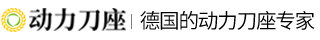 ag体育登录入口,aj亚游