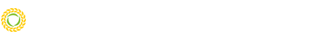 ag体育登录入口,aj亚游